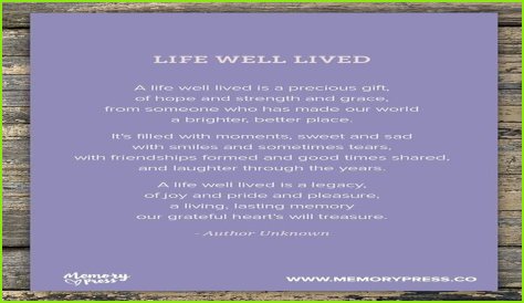 Obituary Of Ken Preston: Remembering A Life Well Lived